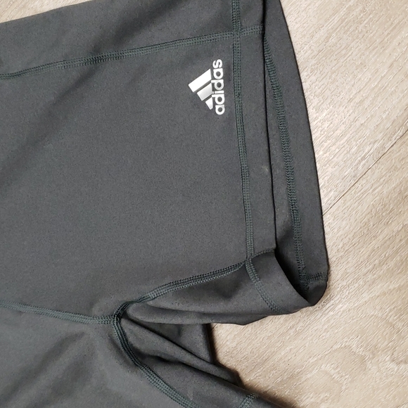 Shorts Adidas Climate shorts - Picture 3 of 7